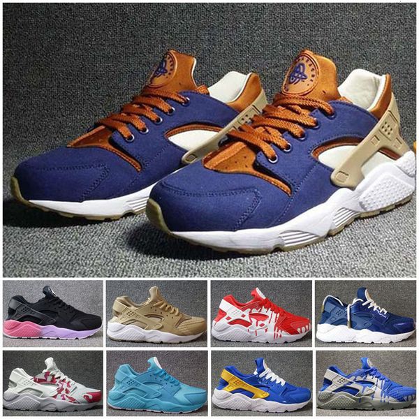airs huarache id ultra run sports shoes kids men women huaraches customise running shoes trainer sneakers outdoor shoes, Black
airs huarache id ultra run sports shoes kids men women huaraches customise running shoes trainer sneakers outdoor shoes, Black