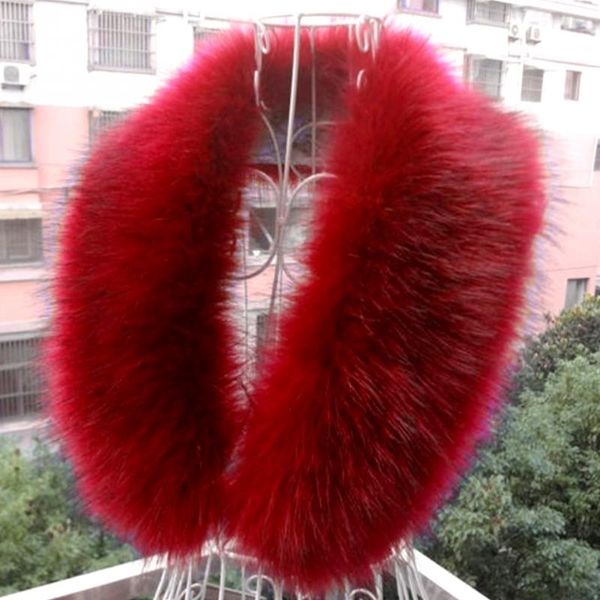 2020 modern styke warm winter women faux fur collar fluffy wrap scarfs shawl scarf, Blue;gray
2020 modern styke warm winter women faux fur collar fluffy wrap scarfs shawl scarf, Blue;gray
