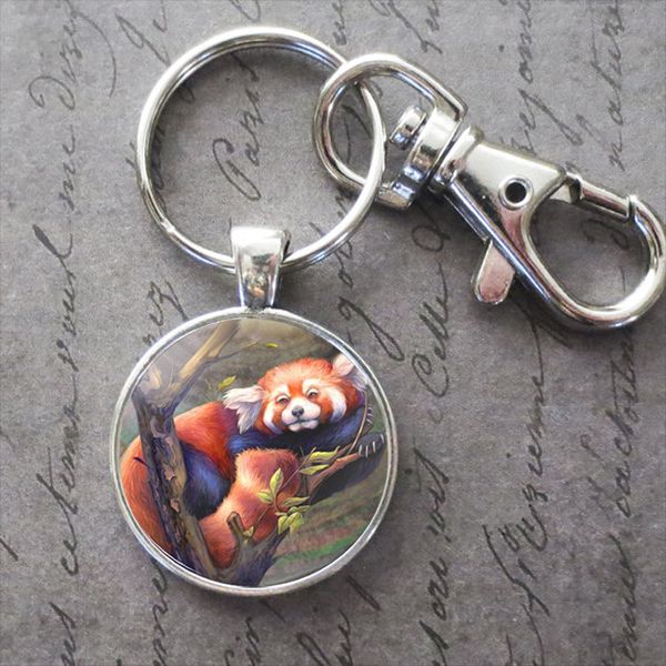 art painting koala key ring key chain animal p key buckle pendant birthday festival anniversary gift jewelry accessories, Slivery;golden
art painting koala key ring key chain animal p key buckle pendant birthday festival anniversary gift jewelry accessories, Slivery;golden