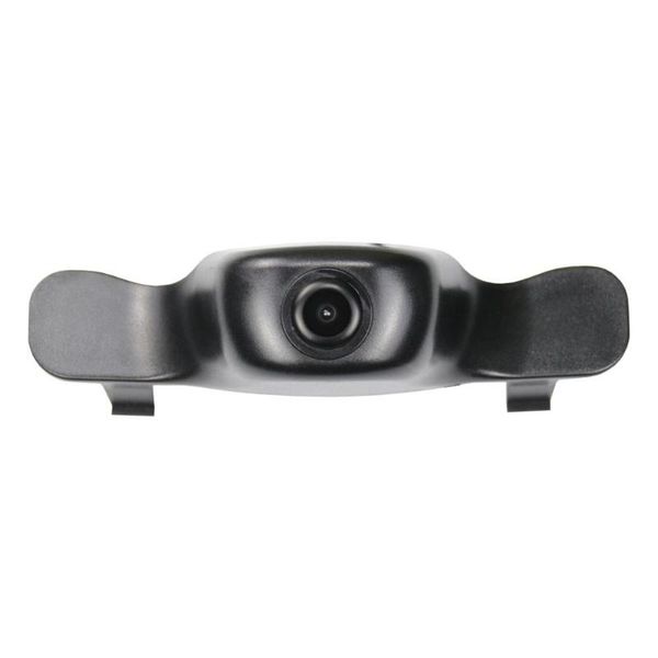 hd 720p front view camera parking camera for x253/c253 glc 200/260/300/ glc 43/glc 63/4matic 2016 2017 car
hd 720p front view camera parking camera for x253/c253 glc 200/260/300/ glc 43/glc 63/4matic 2016 2017 car