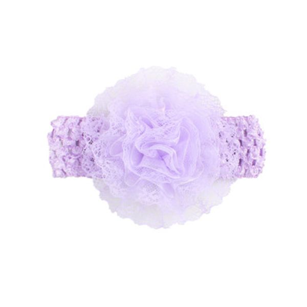 cysincos toddler hair turban lace sweet baby girl infant headband kid flower elastic headband children cute hairwear accessories, Slivery;white
cysincos toddler hair turban lace sweet baby girl infant headband kid flower elastic headband children cute hairwear accessories, Slivery;white