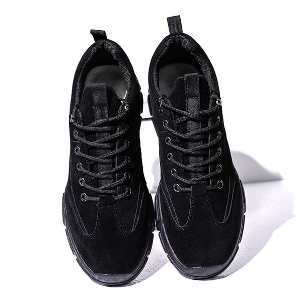 men women classic snow boots ankle short bow fur boots for winter black boot casual shoes 39-44
men women classic snow boots ankle short bow fur boots for winter black boot casual shoes 39-44