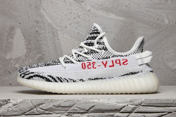 Sply 350 boo t 350 v2 kanye we t v3 neaker yellow emi frozen zebra beluga 2 0 men women running port hoe
Sply 350 boo t 350 v2 kanye we t v3 neaker yellow emi frozen zebra beluga 2 0 men women running port hoe