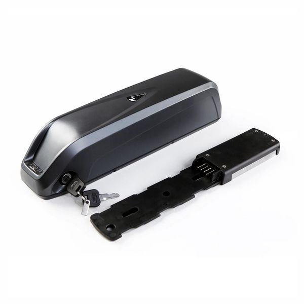 great cycling 48 volt e bicycle e bike lithium battery 14ah electric batteries for motor 350w to 1000w power with charger
great cycling 48 volt e bicycle e bike lithium battery 14ah electric batteries for motor 350w to 1000w power with charger