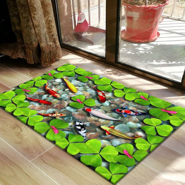 nordic carpets for living room 3d flannel printing pattern bedroom carpet kids room rug non-slip decorative bedside mat
nordic carpets for living room 3d flannel printing pattern bedroom carpet kids room rug non-slip decorative bedside mat