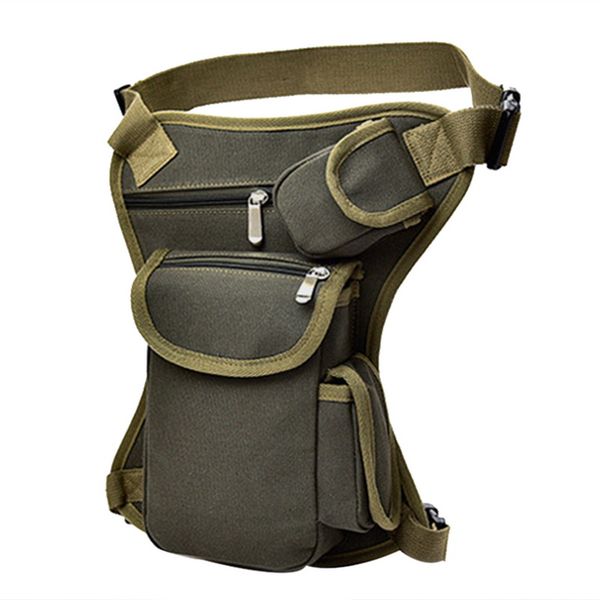 adisputent 2018 men waist bags leg bag men belt bicycle and motorcycle money belt for work black
adisputent 2018 men waist bags leg bag men belt bicycle and motorcycle money belt for work black