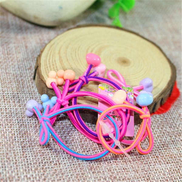 collegiate navy black hair ties elastics hair band assorted colors girl bebe kids bracciali porta coda di cavallo sweet07 grxtf
collegiate navy black hair ties elastics hair band assorted colors girl bebe kids bracciali porta coda di cavallo sweet07 grxtf