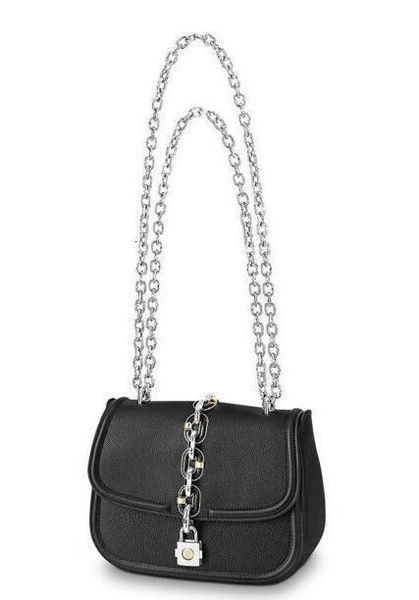 chain chain-it m53340 new women fashion shows shoulder bags totes handbags handles cross body messenger bags
chain chain-it m53340 new women fashion shows shoulder bags totes handbags handles cross body messenger bags