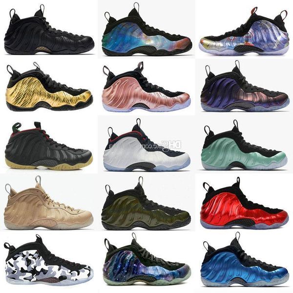 boxfoam with one abalone habanero red floral penny hardaway men basketball shoes black metallic gold alternate galaxy fleece sports sneakers
boxfoam with one abalone habanero red floral penny hardaway men basketball shoes black metallic gold alternate galaxy fleece sports sneakers