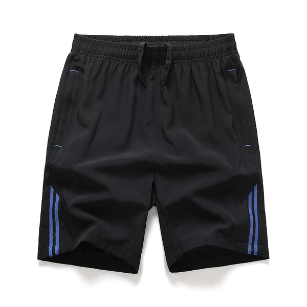 140kg can wear sport shorts men to 8xl breeches summer big size beach surf shorts breathable elasticity gym jogging sweatpants, Black;blue
140kg can wear sport shorts men to 8xl breeches summer big size beach surf shorts breathable elasticity gym jogging sweatpants, Black;blue