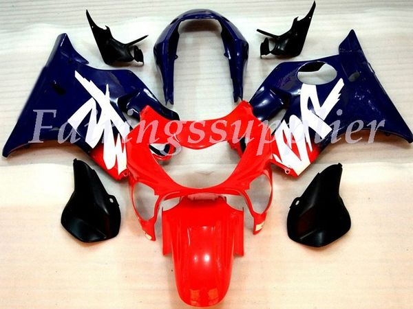 новые (литье под давлением) abs обтекателя комплекты fit для honda cbr600 f4 1999 2000 cbr600 f4 99 00 обтекатели набор глянцевый красный и
новые (литье под давлением) abs обтекателя комплекты fit для honda cbr600 f4 1999 2000 cbr600 f4 99 00 обтекатели набор глянцевый красный и