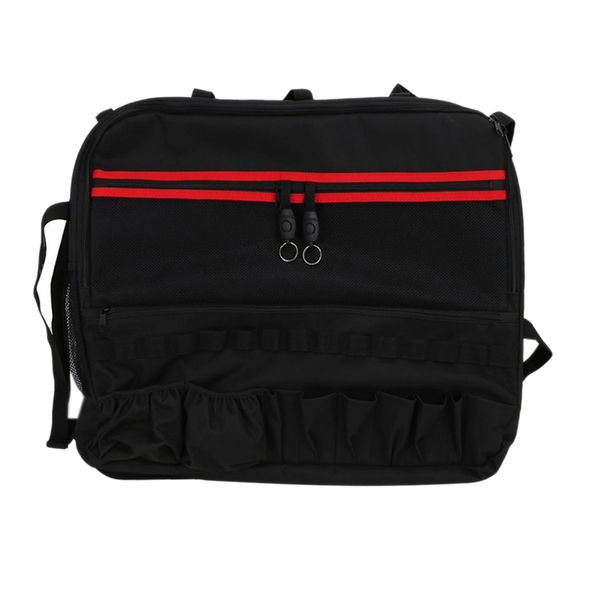 multi-port 2-door version anti-roll bar anti-roll rack storage bag square hanging bag, suitable for wrangler jk jku tj lj
multi-port 2-door version anti-roll bar anti-roll rack storage bag square hanging bag, suitable for wrangler jk jku tj lj