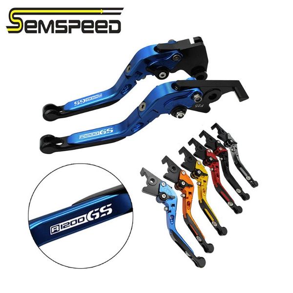 for r1200gs lc 2013-2020 r1200gs adventure lc 2014-2020 r1200 gs r 1200 gs motorcycle adjustable brake clutch levers
for r1200gs lc 2013-2020 r1200gs adventure lc 2014-2020 r1200 gs r 1200 gs motorcycle adjustable brake clutch levers