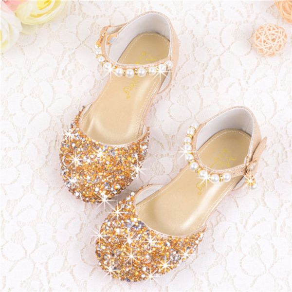girls sequin shoes princess gold pink silver kids summer glitter holiday shoes wedding birthday party, Black;red
girls sequin shoes princess gold pink silver kids summer glitter holiday shoes wedding birthday party, Black;red