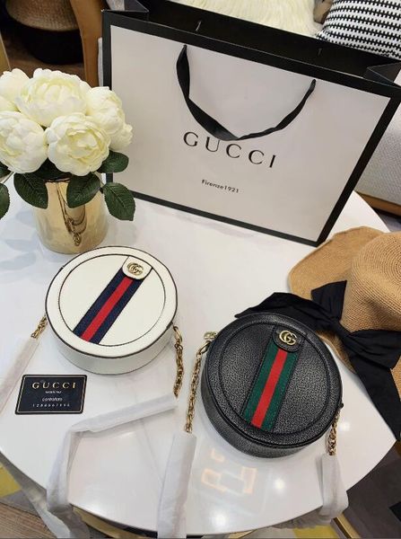 2019 spring and summer fashion new women's purse little girl handbag bag color a little error please cool solution
2019 spring and summer fashion new women's purse little girl handbag bag color a little error please cool solution