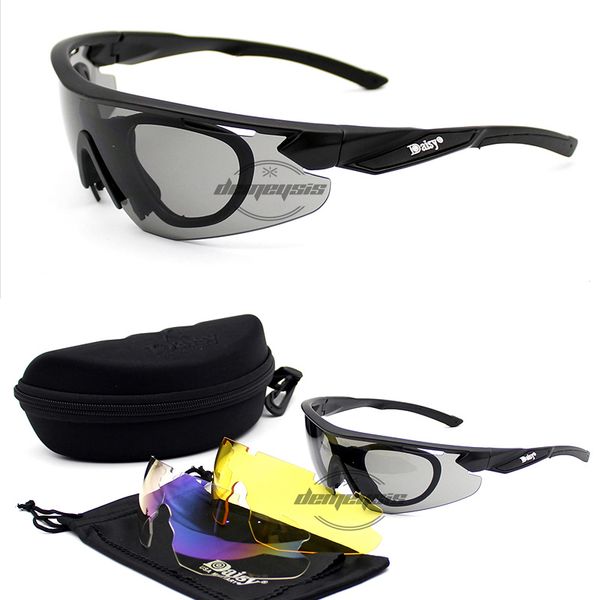 polarized tactical goggles uv400 protect hunting hiking cycling sunglasses shooting glasess paintball eyewear
polarized tactical goggles uv400 protect hunting hiking cycling sunglasses shooting glasess paintball eyewear