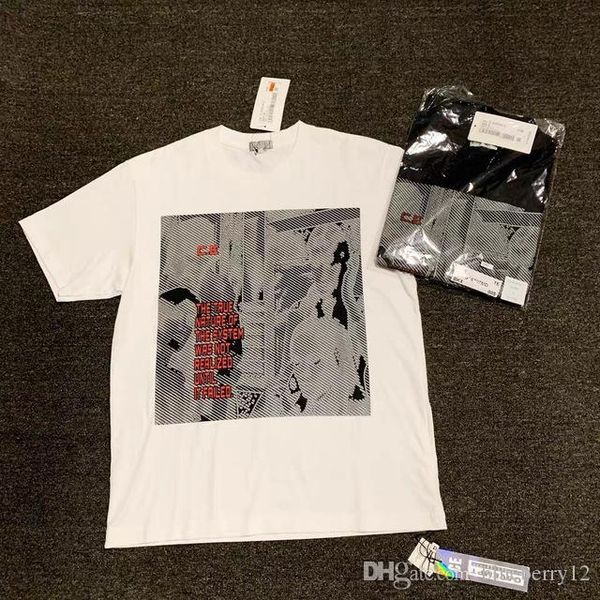 mens designer tshirt c.e fashion style short sleeve round neck fashion letter printed womens tshirt size s-xl, White;black
mens designer tshirt c.e fashion style short sleeve round neck fashion letter printed womens tshirt size s-xl, White;black