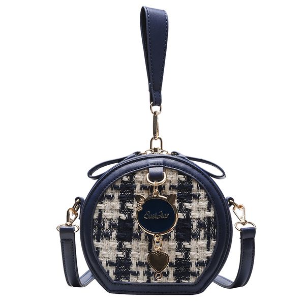 данные новое прибытие повседневная женская малый сумки на ремне crossbody сумочка enciaga геометрический клатч круглой сумки для женщин 2019
данные новое прибытие повседневная женская малый сумки на ремне crossbody сумочка enciaga геометрический клатч круглой сумки для женщин 2019