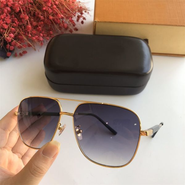 fashion luxury sunglasses mens oval sunglasses metal golden uv400 with case, box and cloth z0966u, White;black
fashion luxury sunglasses mens oval sunglasses metal golden uv400 with case, box and cloth z0966u, White;black