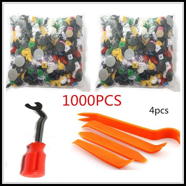 2019 car mixed fastener door trim panel auto bumper clips engine cover for amg gt glc gle gls r class ml gl g r 
2019 car mixed fastener door trim panel auto bumper clips engine cover for amg gt glc gle gls r class ml gl g r