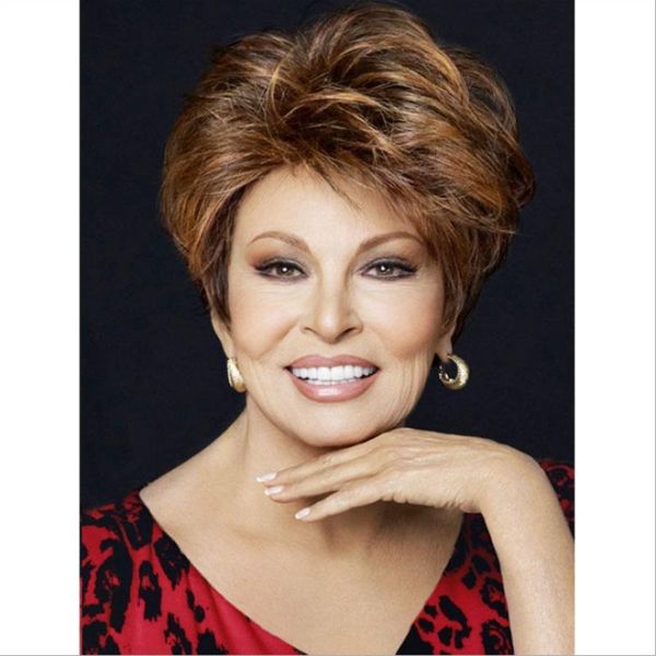 dollface 10" short curly wave wigs synthetic full wigs for fashion women brazilian hair bob wig with baby hair pre plucked, Black
dollface 10" short curly wave wigs synthetic full wigs for fashion women brazilian hair bob wig with baby hair pre plucked, Black