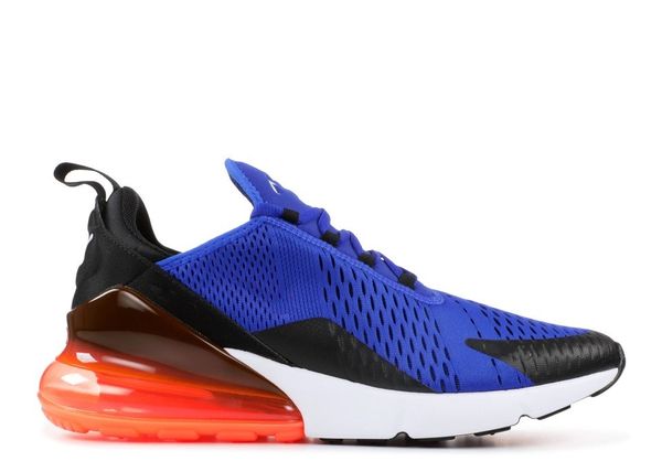 true form hyperspace clay static belgua running shoes synth antlia lundmark black reflective static kanye west sneakers
true form hyperspace clay static belgua running shoes synth antlia lundmark black reflective static kanye west sneakers