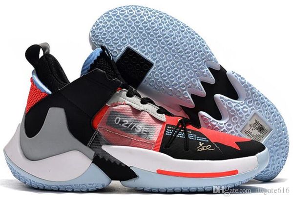 2019 mens russell westbrook why not zero.2 ii elite se basketball shoes zero 2 0.2 pf luxury sneakers zer0.2 trainers 7-12 04
2019 mens russell westbrook why not zero.2 ii elite se basketball shoes zero 2 0.2 pf luxury sneakers zer0.2 trainers 7-12 04