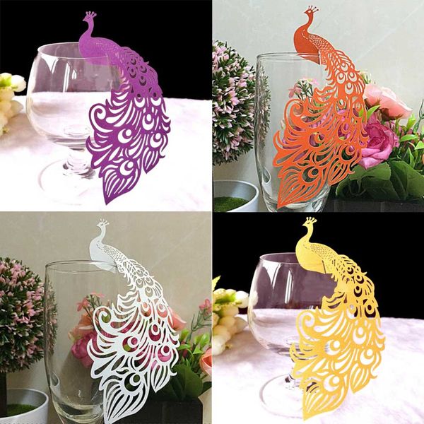 50/pcs laser cut paper place card escort card cup wine glass wedding decoration gifts wedding favors new arrival
50/pcs laser cut paper place card escort card cup wine glass wedding decoration gifts wedding favors new arrival