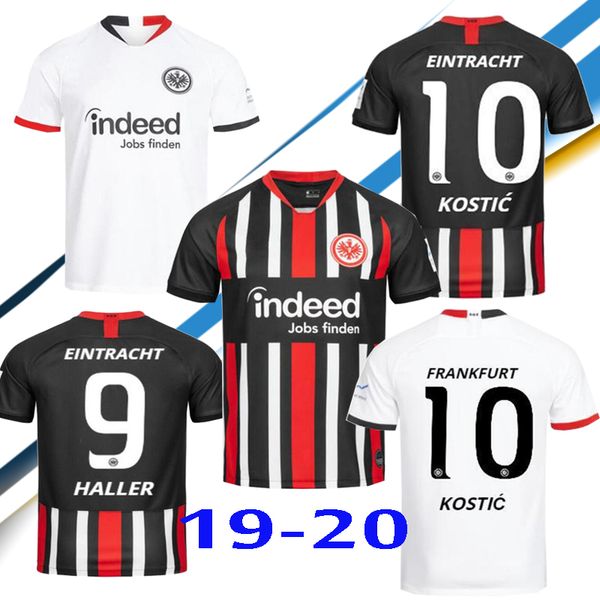 2019/20 eintracht франкфурт на выезде футбол джерси 19 20 франкфурт fernandes de guzman haller kostic fußball ag спортивная футбольная форма, Black;yellow
2019/20 eintracht франкфурт на выезде футбол джерси 19 20 франкфурт fernandes de guzman haller kostic fußball ag спортивная футбольная форма, Black;yellow