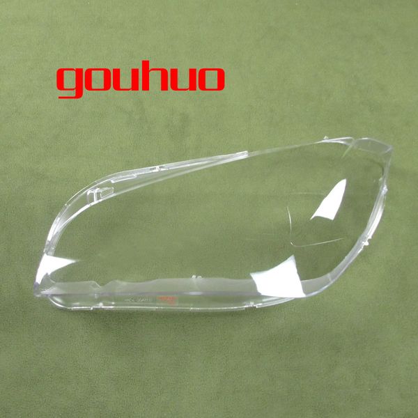 for x1 e84 2010-2015 lampshade headlamps plexiglass cover headlight lampshade headlights shell glass lens
for x1 e84 2010-2015 lampshade headlamps plexiglass cover headlight lampshade headlights shell glass lens