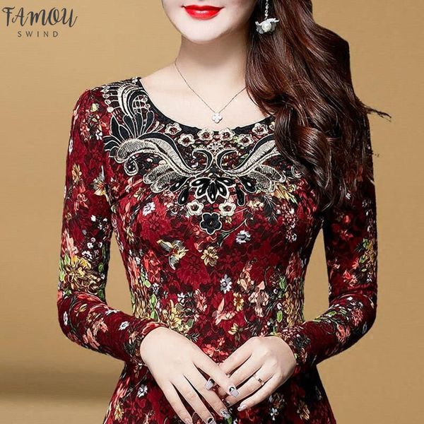 hollow out women spring autumn style lace blouses shirts casual long sleeve patchwork spliced turtleneck blusas df2602, White
hollow out women spring autumn style lace blouses shirts casual long sleeve patchwork spliced turtleneck blusas df2602, White