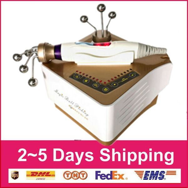 magic ball facial toning skin care microcurrent galvanic face lift machine micro current bio massager device
magic ball facial toning skin care microcurrent galvanic face lift machine micro current bio massager device