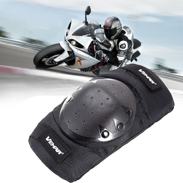 4pcs/set motorcycle knee pads guards elbow racing off-road protective kneepad motocross brace protector motorbike protection
4pcs/set motorcycle knee pads guards elbow racing off-road protective kneepad motocross brace protector motorbike protection