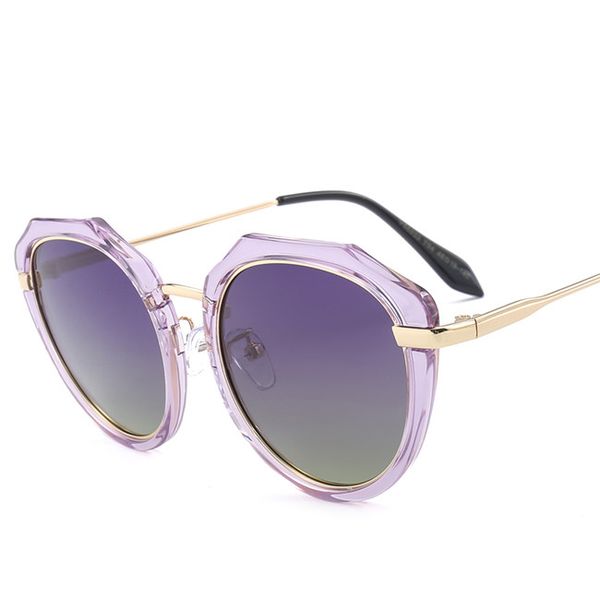 brand aviator sunglasses 2020 designer busines mens sunglasses outdoor driving polarized goggle glasses high quality, White;black
brand aviator sunglasses 2020 designer busines mens sunglasses outdoor driving polarized goggle glasses high quality, White;black
