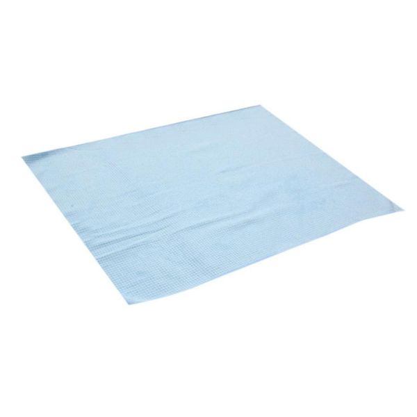 automatic care microfiber drying towel with water magnet with waffle weave design for car bathroom kitchen and dogs
automatic care microfiber drying towel with water magnet with waffle weave design for car bathroom kitchen and dogs