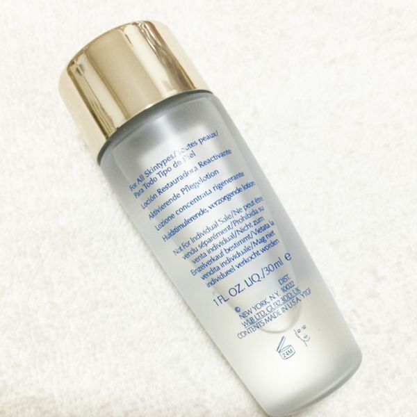 face skin care essence micro essence skin activating treatment lotion experte for all skin type 30ml
face skin care essence micro essence skin activating treatment lotion experte for all skin type 30ml