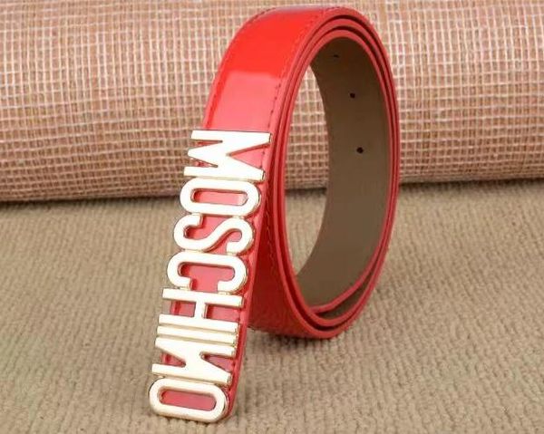2019 men and women designer belts men male genuine leather business casual buckle strap for jeans ceinture 0334, Black;brown
2019 men and women designer belts men male genuine leather business casual buckle strap for jeans ceinture 0334, Black;brown