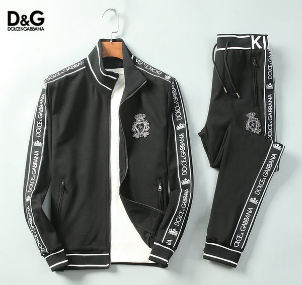 dg italian classic brand suit mens designer jacket fashion cardigan fashion wild casual pants boutique sports suit harem pants, Gray 
dg italian classic brand suit mens designer jacket fashion cardigan fashion wild casual pants boutique sports suit harem pants, Gray