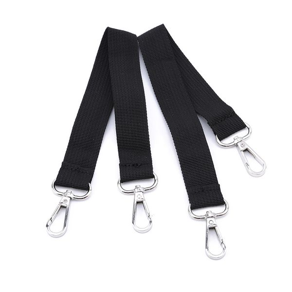1 pair universal baby stroller hooks pushchair stroller carriage buggy hook shopping bag clip gancho
1 pair universal baby stroller hooks pushchair stroller carriage buggy hook shopping bag clip gancho