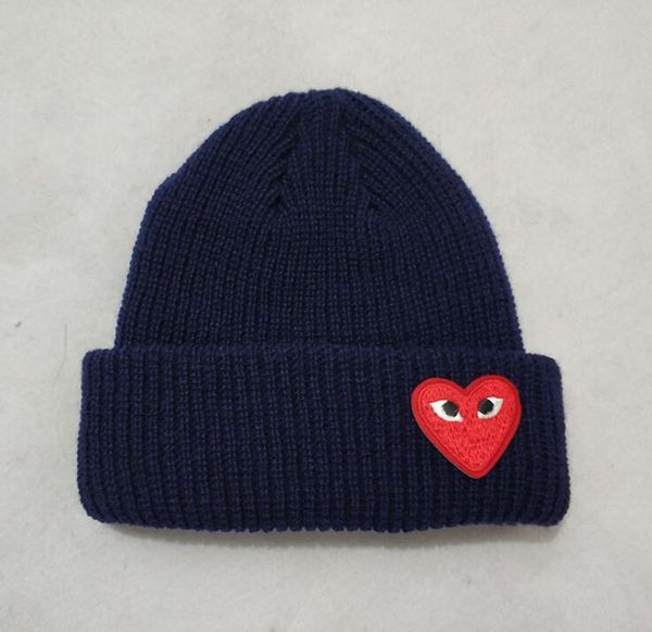 гоѬий мђжкой бѬенд вивка вена зима Ѭоко дизайнеѬ ип-оп поведневнй, Blue;gray
гоѬий мђжкой бѬенд вивка вена зима Ѭоко дизайнеѬ ип-оп поведневнй, Blue;gray