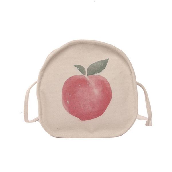 women round shoulder handbag canvas flower messenger bags student casual mobile phone tote crossbody bag
women round shoulder handbag canvas flower messenger bags student casual mobile phone tote crossbody bag