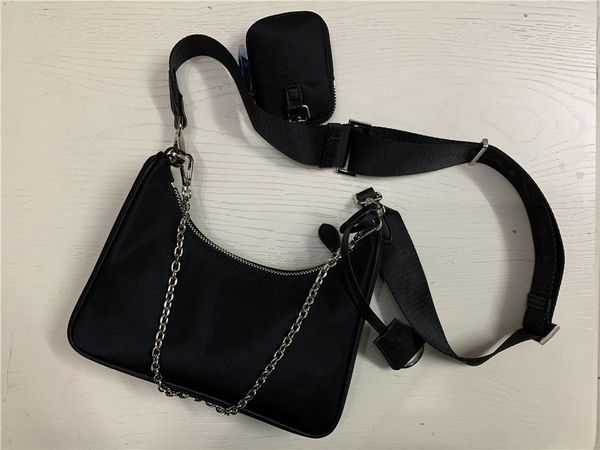 2020 ladies women bag new quality shoulder crossbody good delivery purses handbag bags messenger n782276 uphhn, Red;black
2020 ladies women bag new quality shoulder crossbody good delivery purses handbag bags messenger n782276 uphhn, Red;black