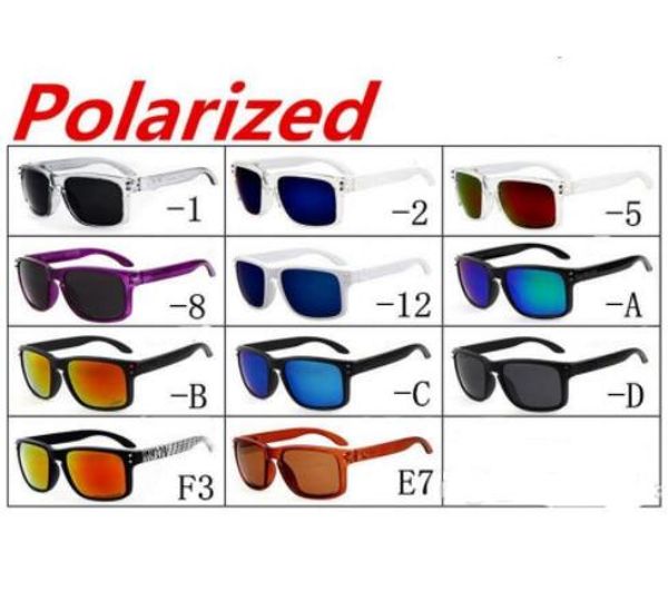 new brand orginal quality vr 46 sunglasses eyewear goggles matte black w/ gray iridium polarized lens for men 12 color, White;black
new brand orginal quality vr 46 sunglasses eyewear goggles matte black w/ gray iridium polarized lens for men 12 color, White;black