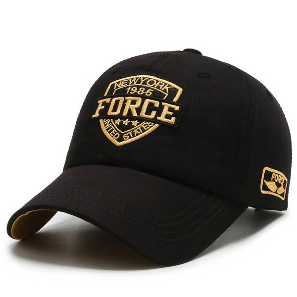 hat men and women baseball caps spring and summer outdoor sun hat sun hat sunscreen breathable japan and south korea tide brand cap men, Blue;gray
hat men and women baseball caps spring and summer outdoor sun hat sun hat sunscreen breathable japan and south korea tide brand cap men, Blue;gray
