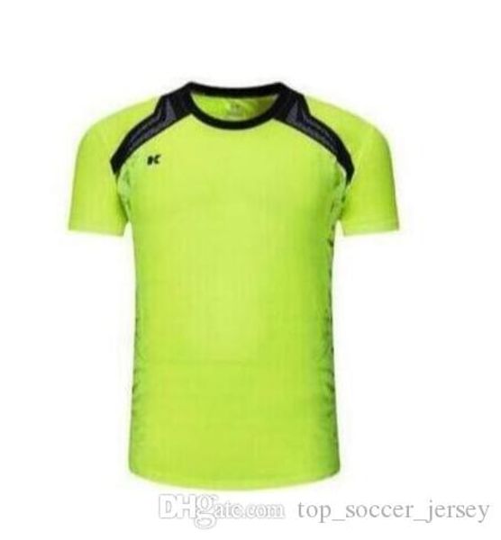 1814popular football 2019clothing personalized customall th men's popular fitness clothing training running competition jerseys kids 65, Black;yellow
1814popular football 2019clothing personalized customall th men's popular fitness clothing training running competition jerseys kids 65, Black;yellow