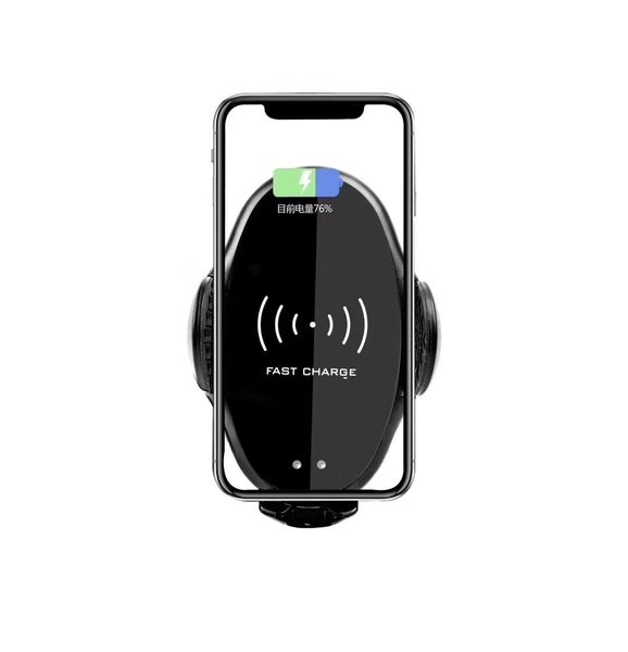 automotive air-conditioning outlet glass sucker wireless security convenient quick charge 10 w a chargesamsung apple support with function
automotive air-conditioning outlet glass sucker wireless security convenient quick charge 10 w a chargesamsung apple support with function