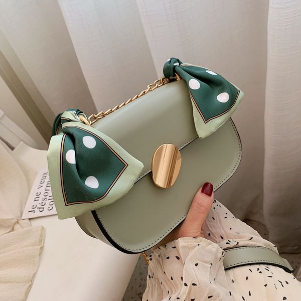 женская crossbody сумка для женщин 2020 качества кожи pu сумки мешком главной дамы седло плеча сумки
женская crossbody сумка для женщин 2020 качества кожи pu сумки мешком главной дамы седло плеча сумки
