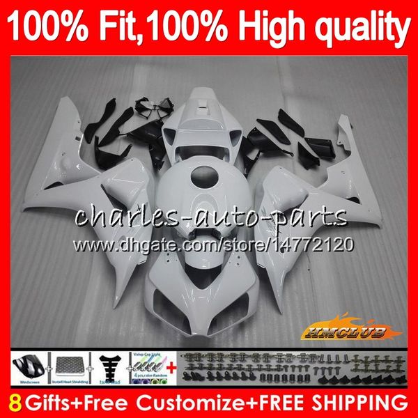 инъекции белый глянцевый oem для honda cbr 1000 rr 1000cc 06 07 body 78hc.17 cbr1000 rr cbr 1000rr cbr1000rr 06 07 2006 2007 100% fit обтека
инъекции белый глянцевый oem для honda cbr 1000 rr 1000cc 06 07 body 78hc.17 cbr1000 rr cbr 1000rr cbr1000rr 06 07 2006 2007 100% fit обтека