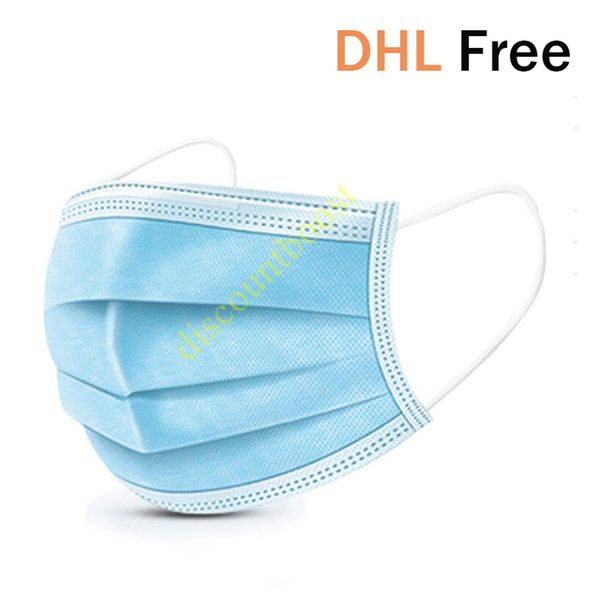 disposable face masks disposable 3 layers dustproof mask facial protective cover designer set anti-dust mask dhl
disposable face masks disposable 3 layers dustproof mask facial protective cover designer set anti-dust mask dhl