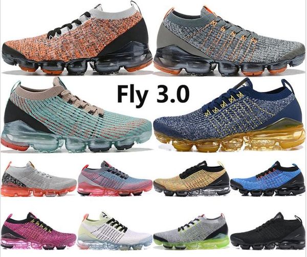 wholesale 2019 fly knit 1.0 2.0 3.0 men running shoes triple white black heritage air cushion designer trainer sports sneaker, White;red
wholesale 2019 fly knit 1.0 2.0 3.0 men running shoes triple white black heritage air cushion designer trainer sports sneaker, White;red